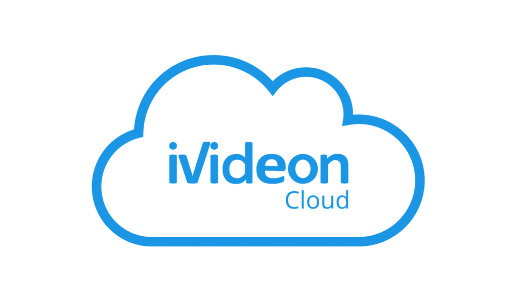 Облачное хранение видео с камер: преимущества и риски