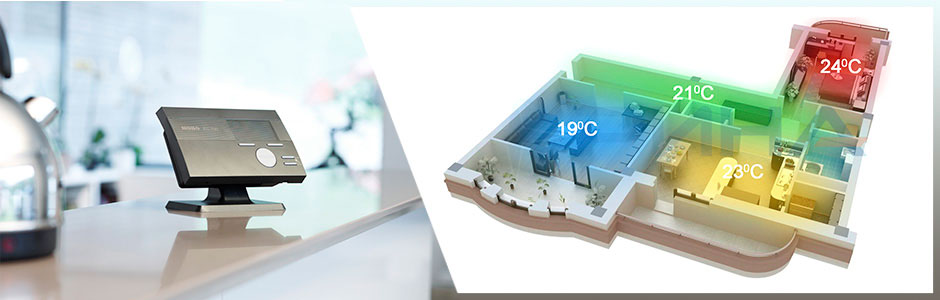 Как организовать "тихую комнату": звукоизоляция, техника, климат