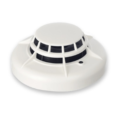 ТОП-10 сценариев безопасности для умного дома