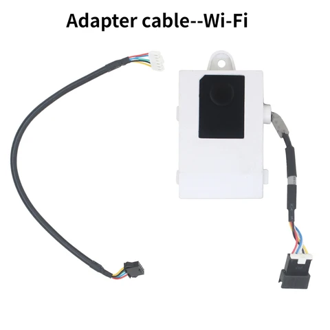 Умные системы климат-контроля: как они работают и сколько стоят?