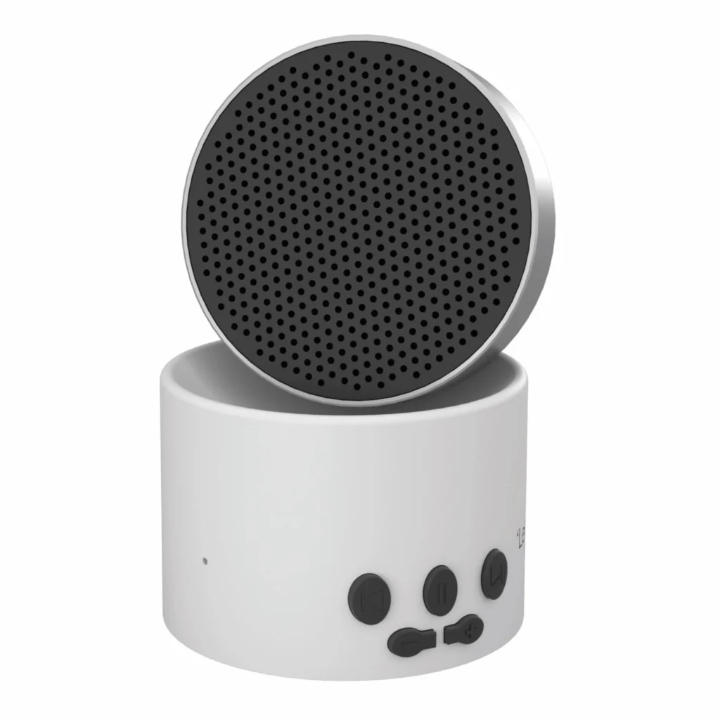 Звуковые машины и устройства “белого шума” для качественного сна