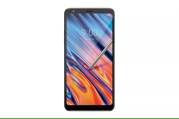 Смартфоны LG 2025 года: что нового и на какие модели обратить внимание