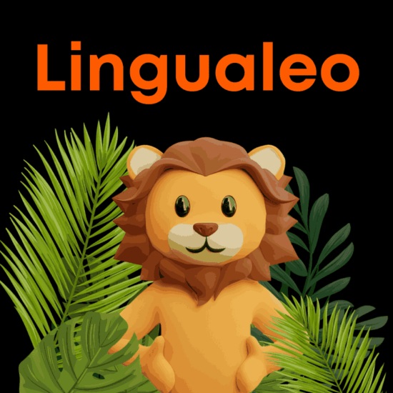 Онлайн-школы английского языка: обзор лучших платформ 2025 года и советы по выбору