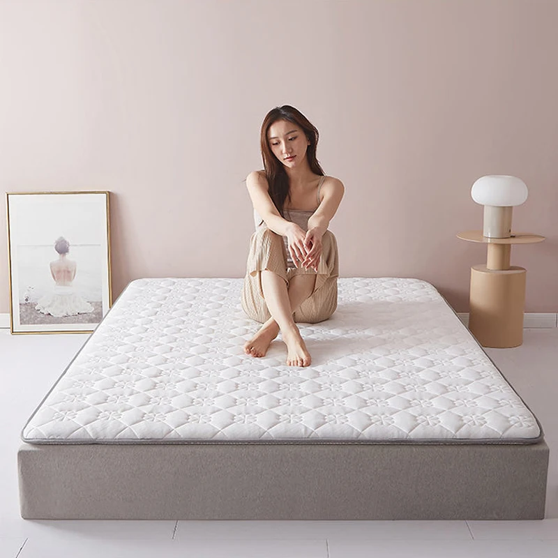 Подушки и матрасы с эффектом памяти: стоят ли они своих денег?