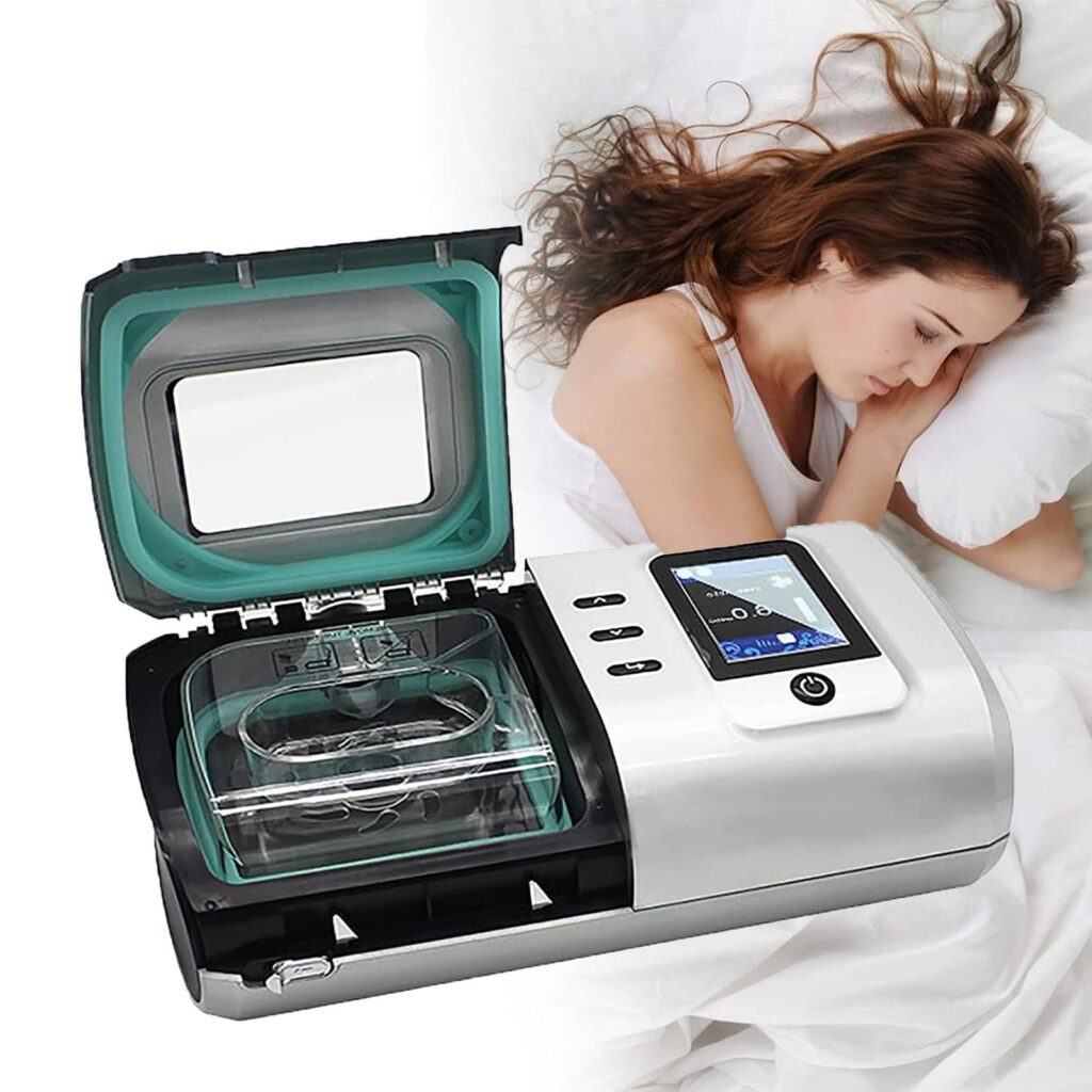 💤 ТОП-7 звуковых машин с AliExpress для сна и релакса