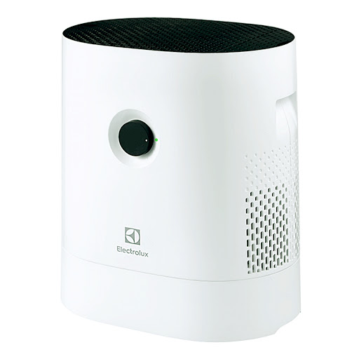 Увлажнитель воздуха для зимы: виды, нормы влажности и как не устроить «болото» дома