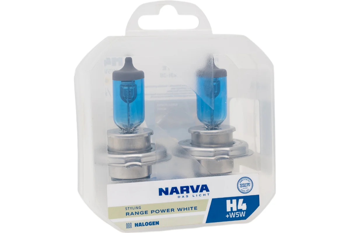 Лучшие лампы H4 для автомобиля: рейтинг 2025 года и советы по выбору