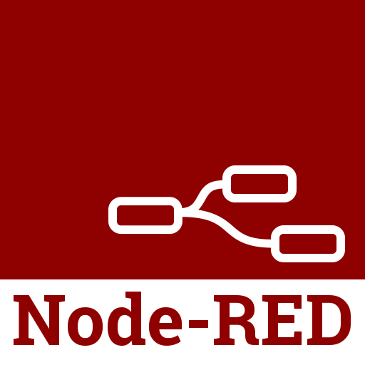 Готовые Node-RED flow-файлы для импорта для энергосберегающих обогревателей