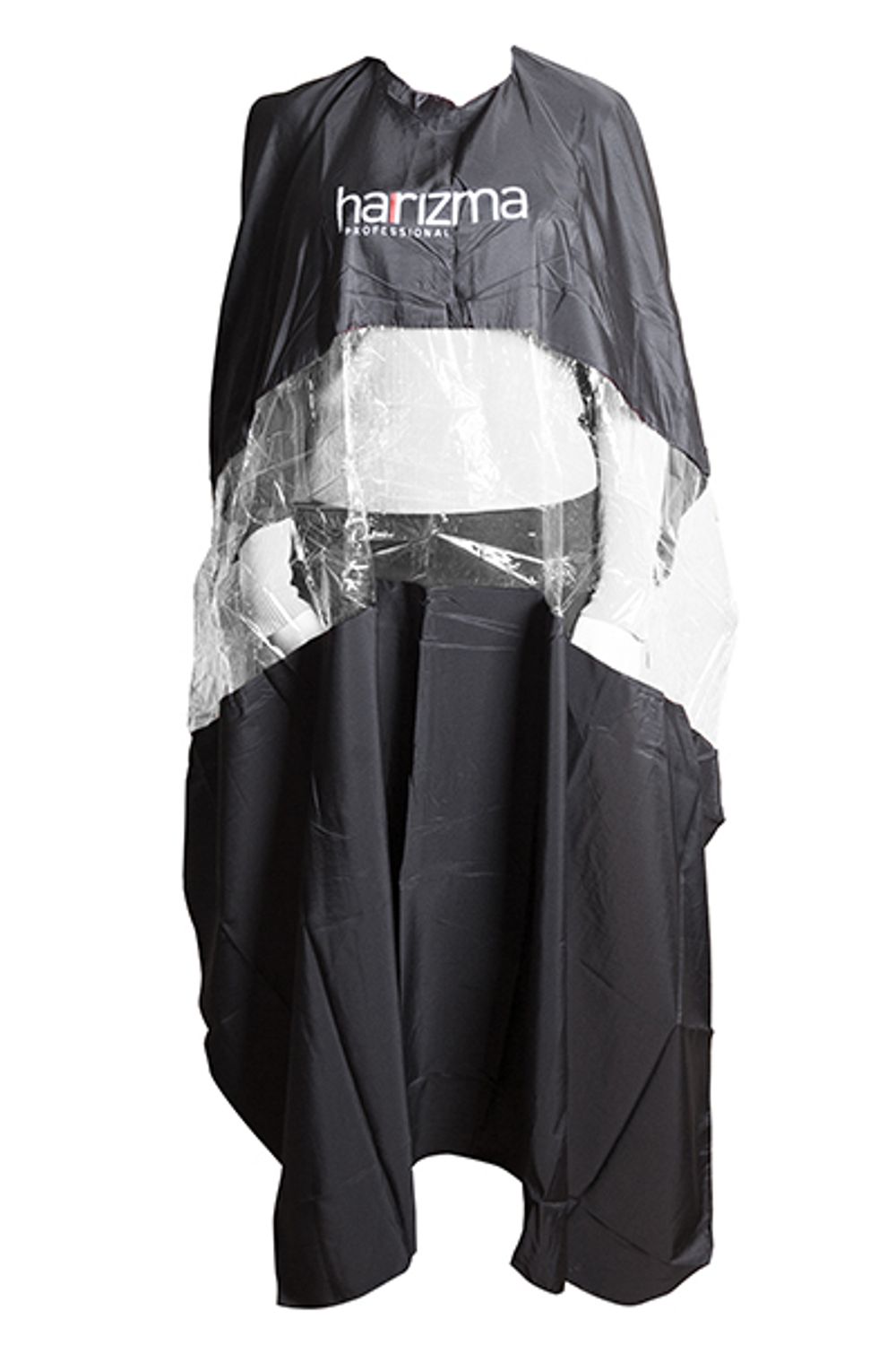 Накидка для стрижки: как выбрать и зачем нужна в 2025 году