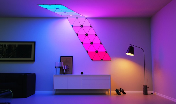 Как организовать "тихую комнату": звукоизоляция, техника, климат