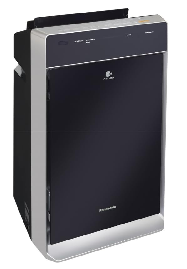 Как выбрать климатический комплекс: очистка, увлажнение и ионизация в одном