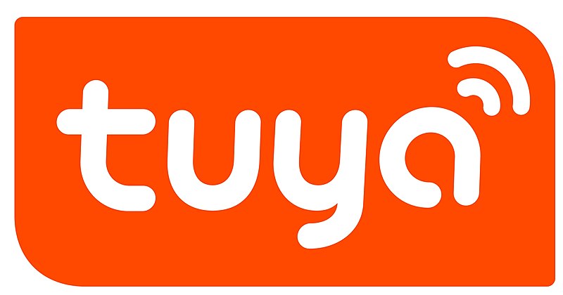 Настройка сценариев "Уехал на дачу" и "Вернулся домой"