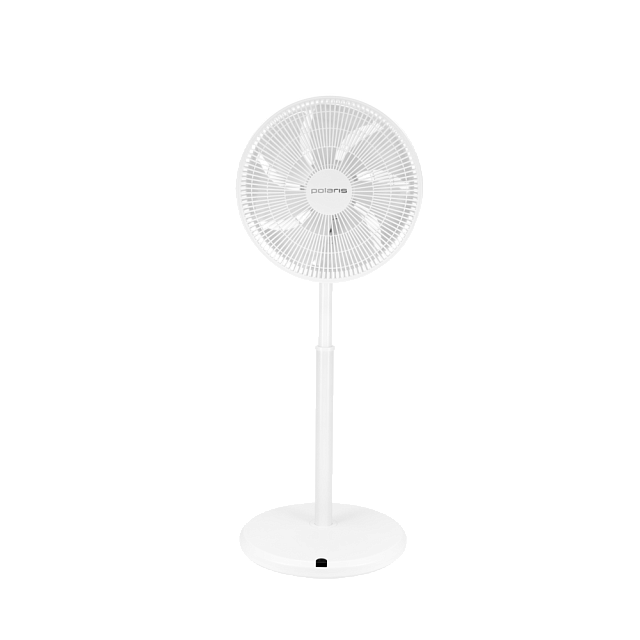 Умные вентиляторы и охладители воздуха: альтернатива кондиционеру