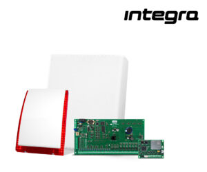 Уведомления о вторжении в дом: что может умная система безопасности