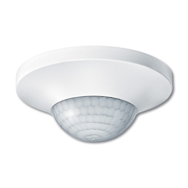 Обзор датчиков движения: сравнение моделей и принципов работы