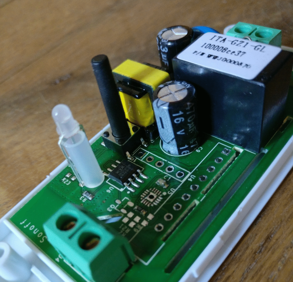 Как подключить умные устройства к Яндекс Алисе: инструкция по интеграции Tuya, Zigbee, Home Assistant и других систем