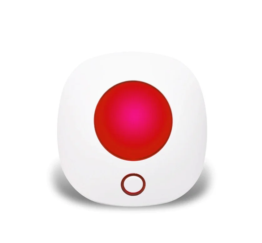 Сценарии безопасности при уходе из дома: датчики, камеры и тревоги