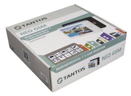 Обзор автономных охранных систем для дома и дачи