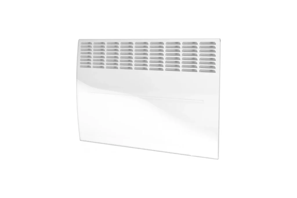 Энергосберегающие обогреватели, подключаемые через Home Assistant, Zigbee и Matter — максимум уюта и минимум затрат