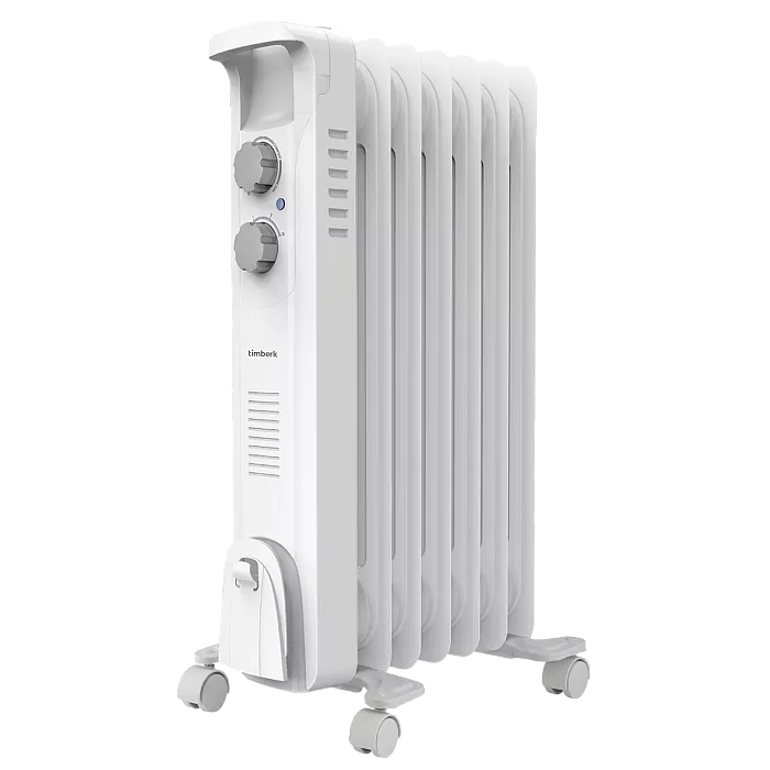 Энергосберегающие обогреватели — экономим на электричестве без потери тепла