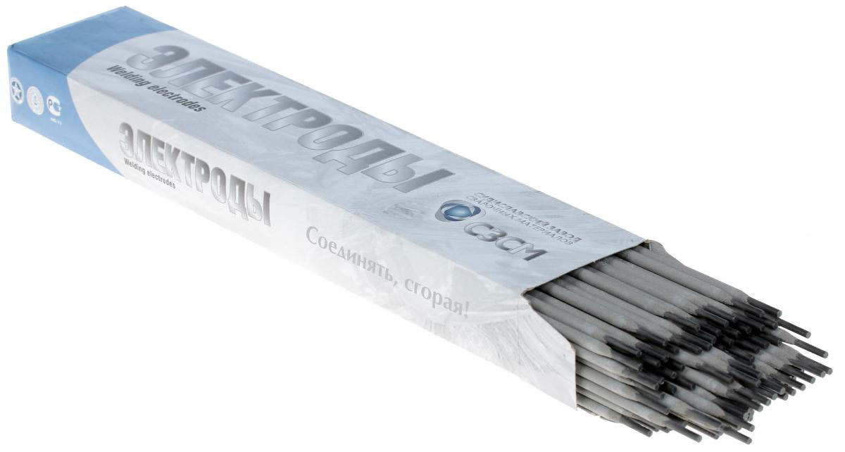 Какие электроды лучше: обзор видов, рейтинг и советы по выбору в 2025 году