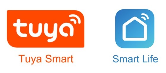 Сравнение платформ: Яндекс Умный дом, Home Assistant и Tuya