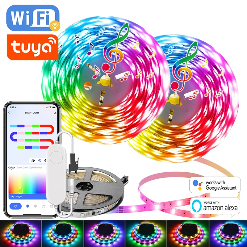 ТОП-7 устройств для дачи: автоматизация полива, света и климата