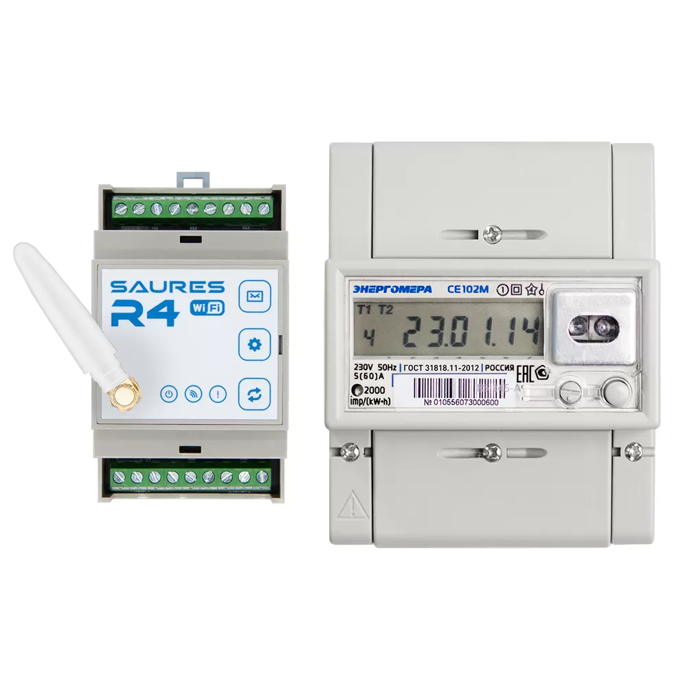 Как сэкономить на электричестве с помощью умных устройств