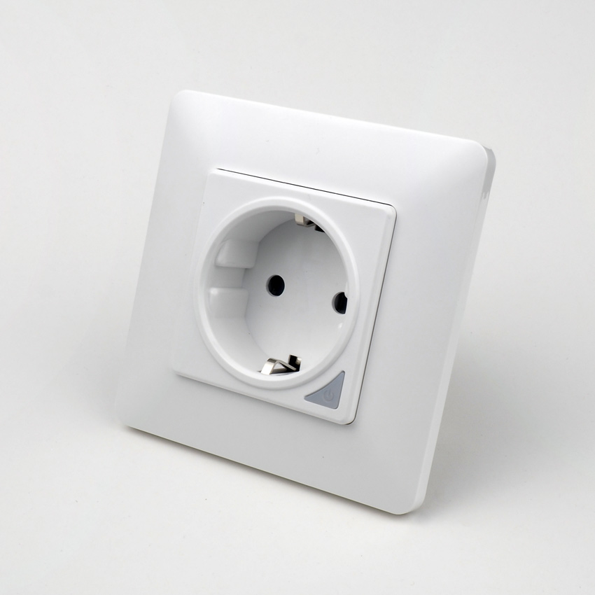 Выбор домашней зарядки для электрокара: типы, мощности, стоимость