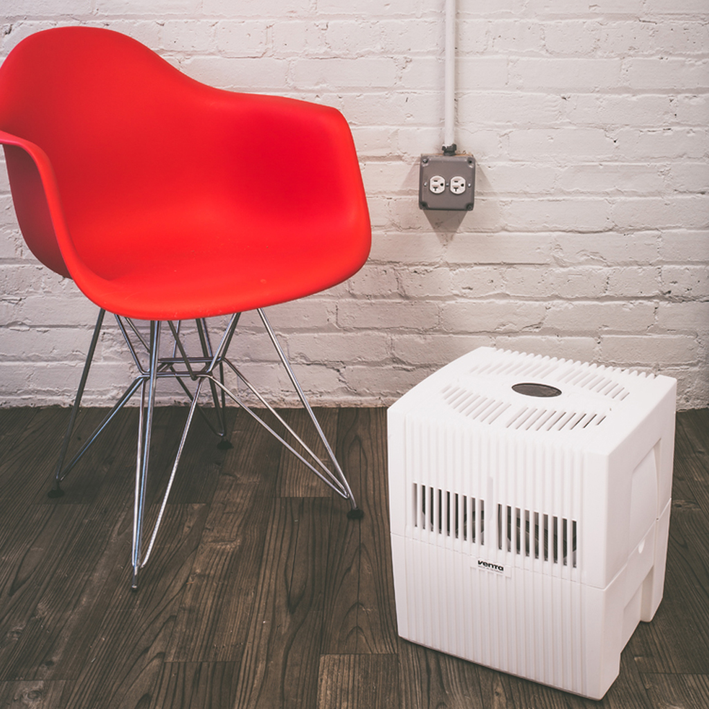 💧 Увлажнители с хорошими отзывами от аллергиков: топ моделей по отзывам