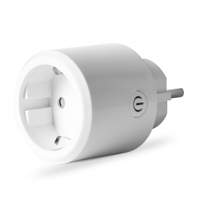 Работают ли умные устройства на даче без Wi-Fi?