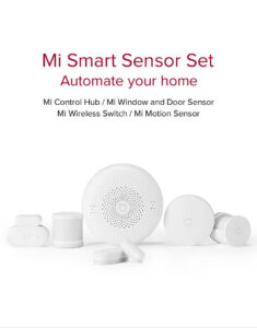 Уведомления о вторжении в дом: что может умная система безопасности