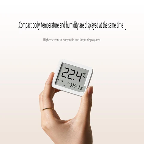 Инструкция по работе с датчиками движения, температуры и открытия в Яндекс Алисе: автоматизация освещения и бытовых приборов