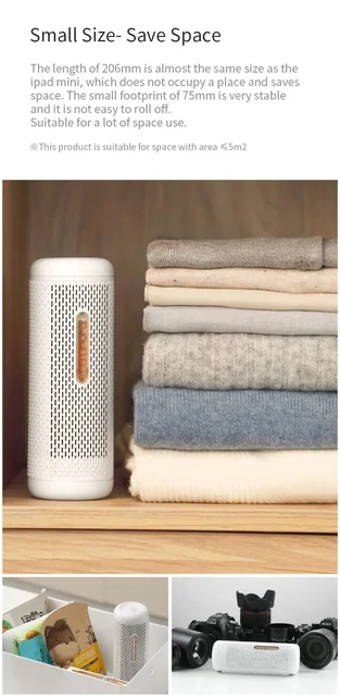 Лучшие осушители для ванной комнаты: модели без слива