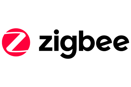 Умный дом без интернета: миф или реальность?