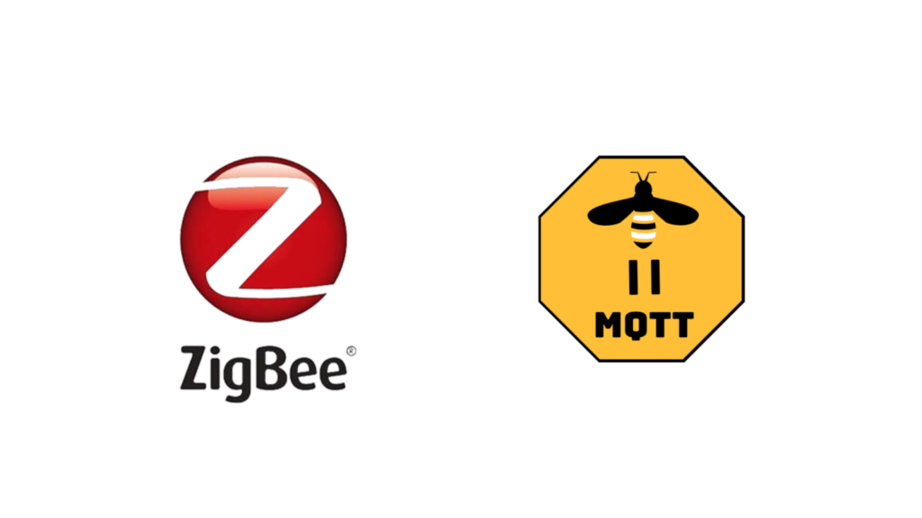 Гайд по комбинированной автоматизации: умный замок + сигнализация + освещение