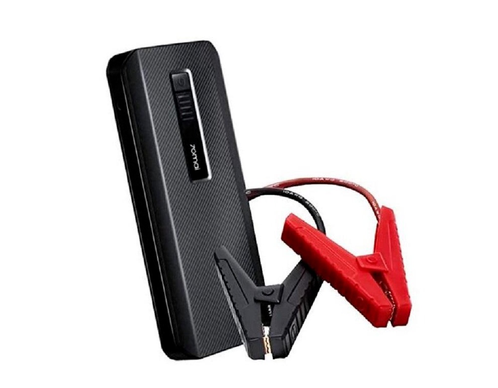 Самые полезные автомобильные гаджеты 2025 года