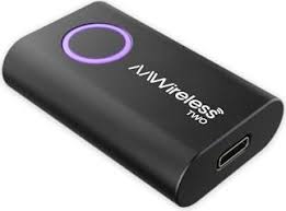 Адаптеры беспроводного CarPlay и Android Auto: обзор 2025 года