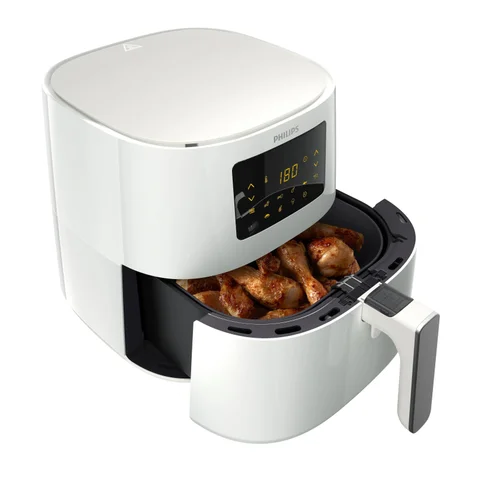 Гаджеты для кухни вне опасных трендов: безопасный выбор техники в 2025