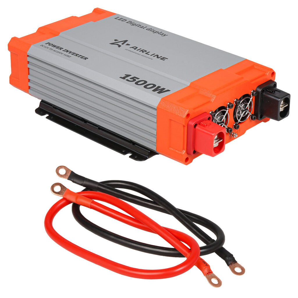 Кемпинг-гаджеты для автомобильных путешествий: полное руководство по выбору и использованию