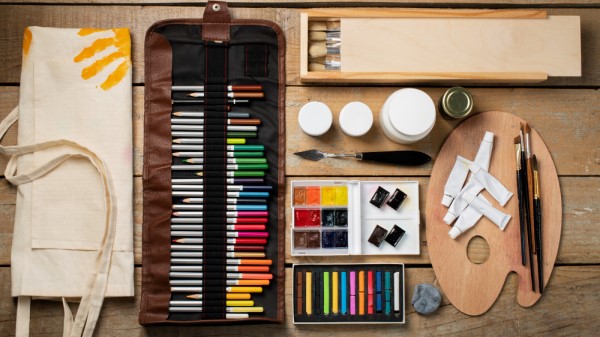 Подарок подростку: идеи, советы и рейтинг лучших вариантов