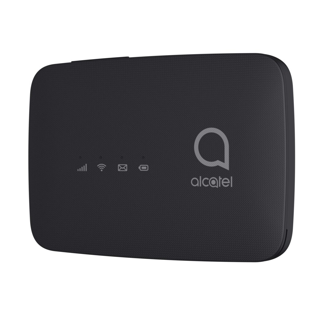 Интернет в авто: выбор роутера, eSIM и сравнительный обзор