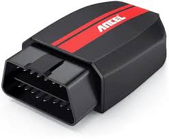 Обзор новых OBD2-адаптеров 2025: диагностика без СТО