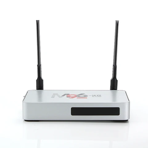 Подключение ТВ и RuTube в автомобиль: приём цифрового сигнала в движении