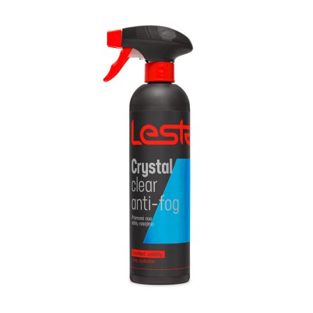 Почему потеют стёкла в машине и как с этим бороться