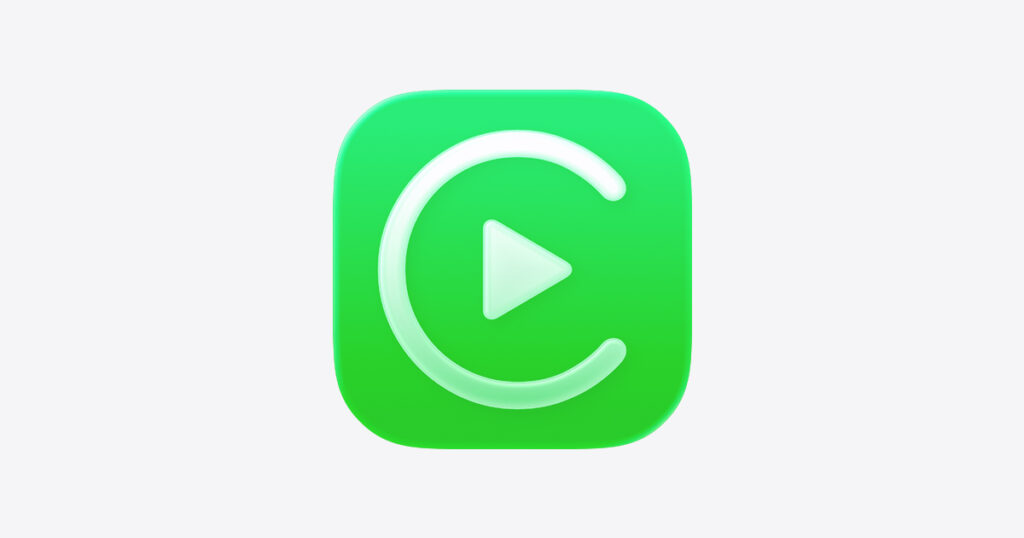 Интеграция Android Auto и Apple CarPlay: настройки, проблемы, решения