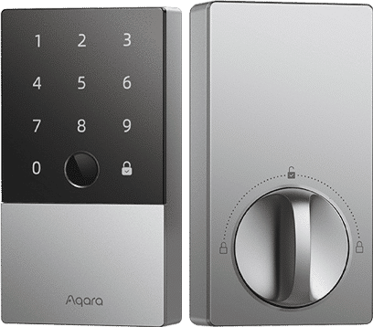 Гайд по настройке голосовых сценариев с Алисой и умным замком