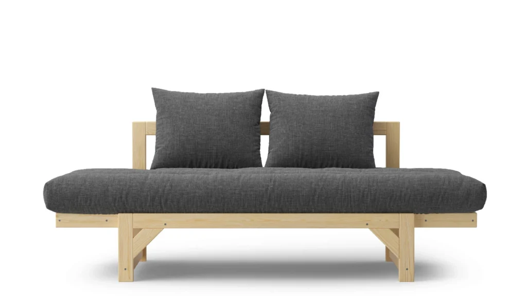 Рейтинг диванов для сна на каждый день: лучшие модели 2025 года