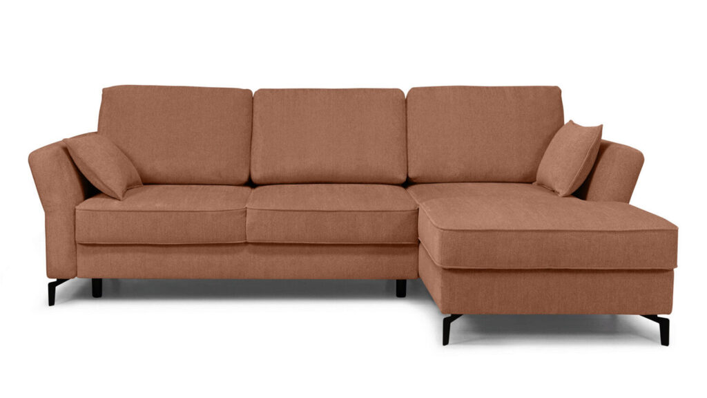 Рейтинг угловых диванов: лучшие модели для вашего интерьера