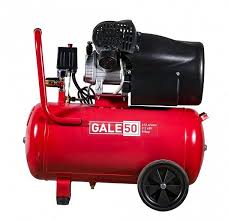 Лучшие компрессоры для гаража: от подкачки до покраски